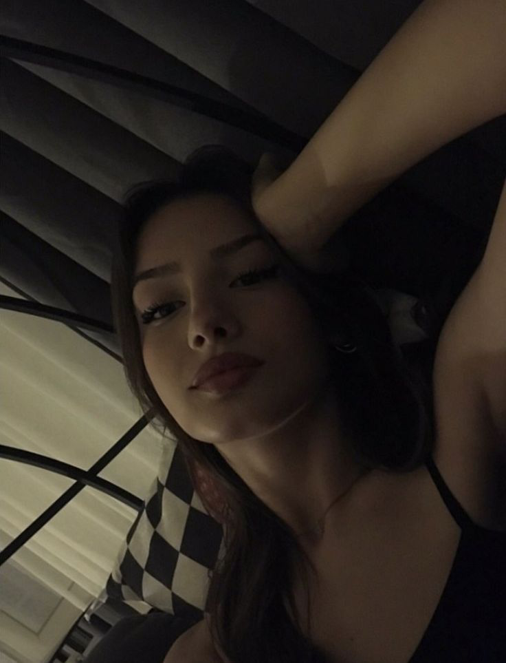 ★