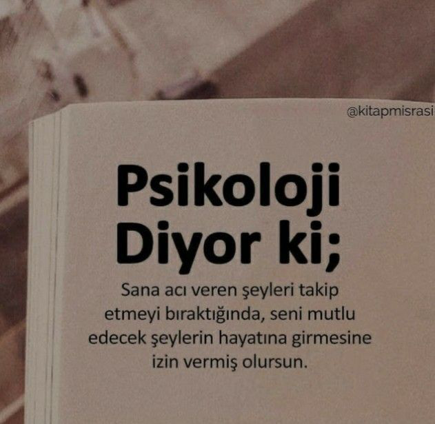 Günay Ceferova⚘️