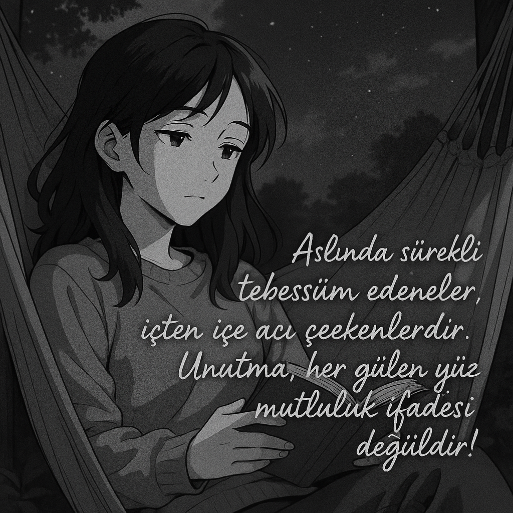 Zeynep Ceren