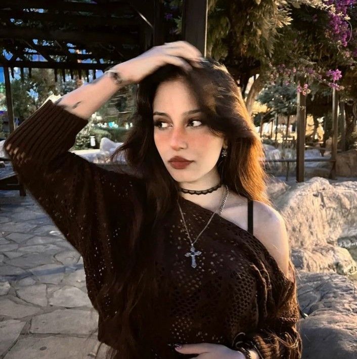 zehra