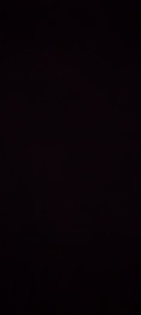Asra Gece
