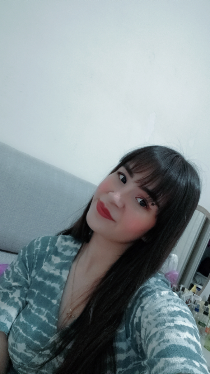 Feza