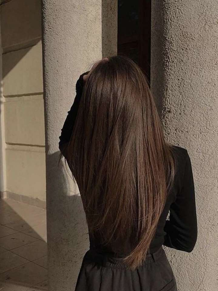 Alisa Derin
