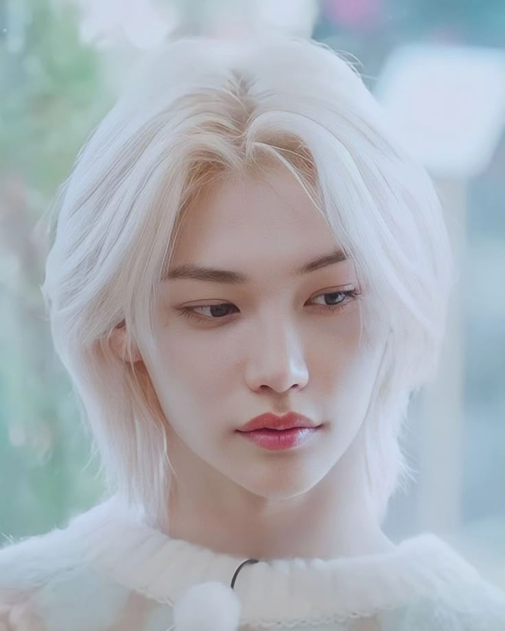 Lixe~