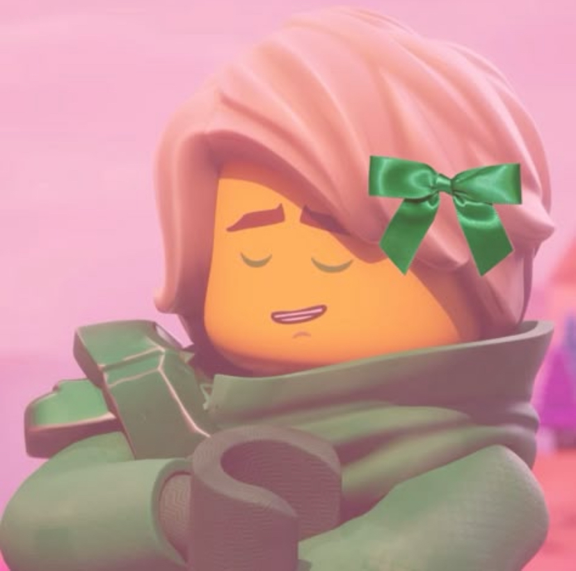 Lloyd