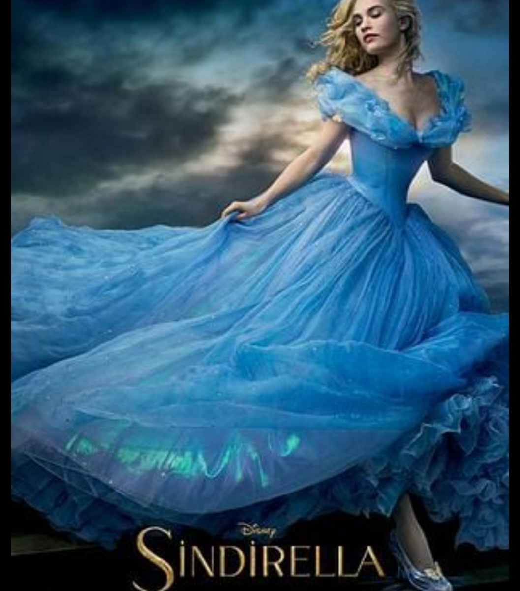 Sindirella