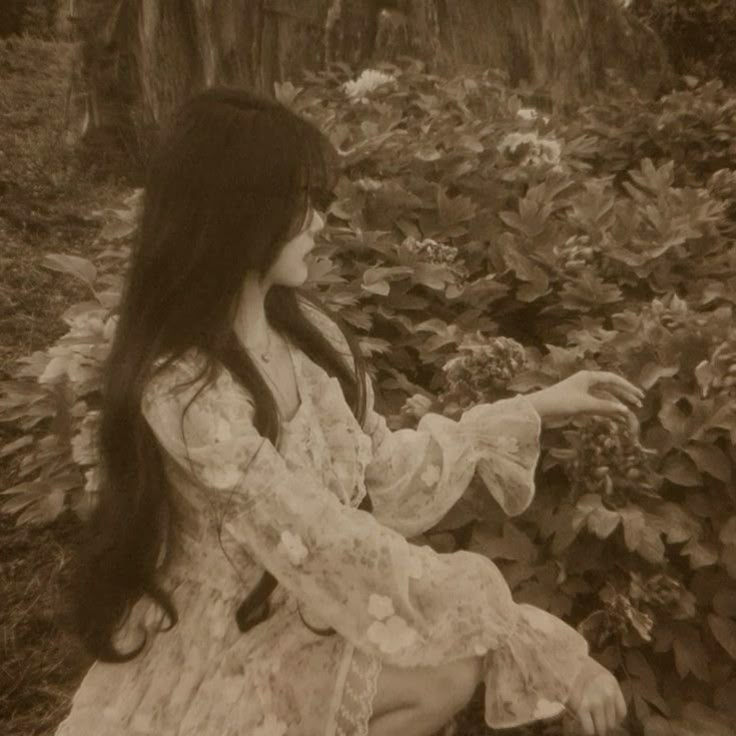 Hecate