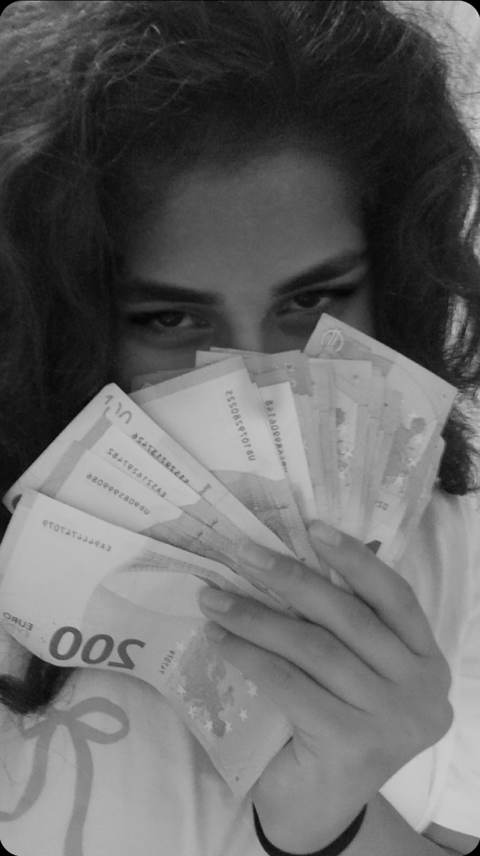 Mihrimah