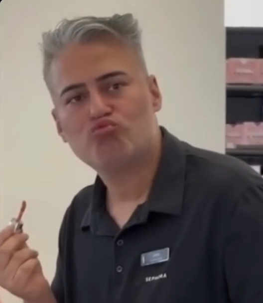 Seholiçe
