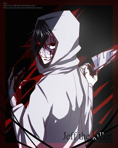 ⦻WOLF CREEPYPASTA⦻