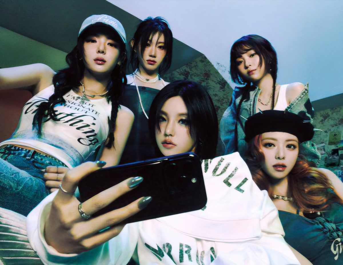 asyaamiraa