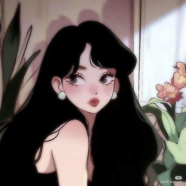 ArDeN