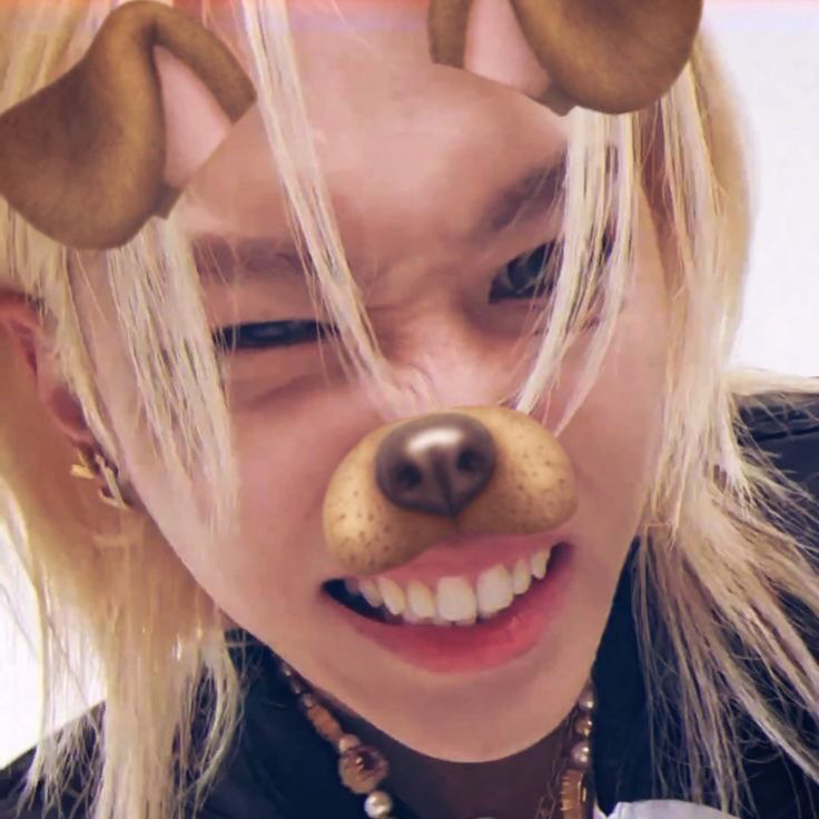 Berin su~