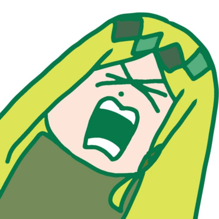 Yula