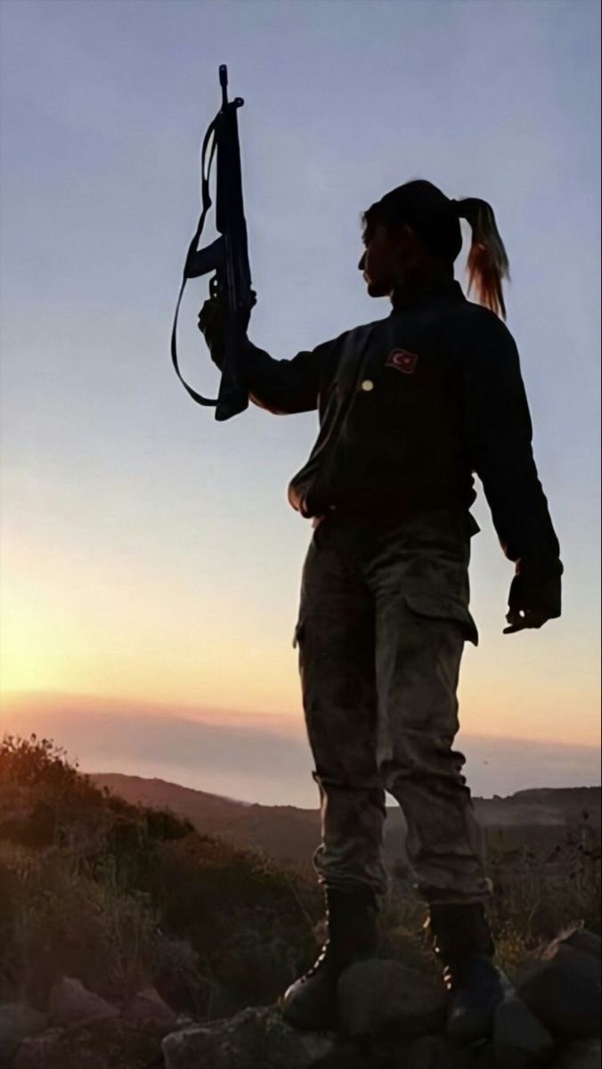 Yüzbaşı