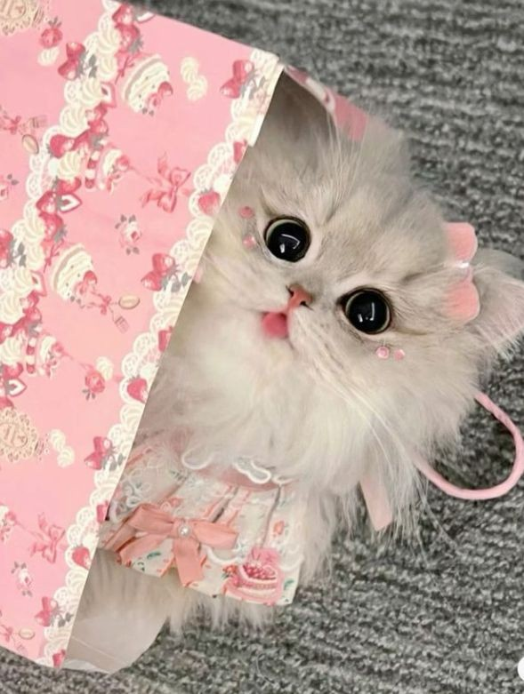 Ccute_kitty🫶🏼🎀💫