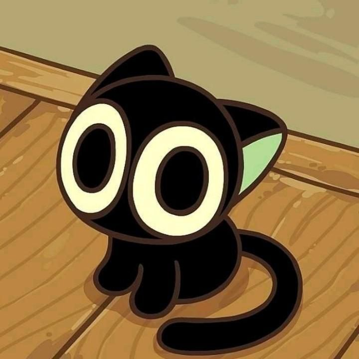 Littleary