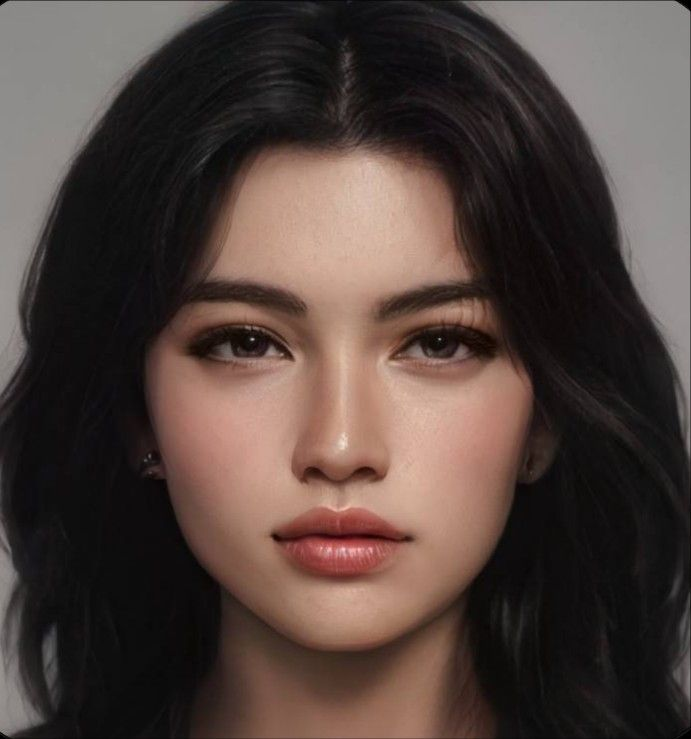 delivanilyacicegi