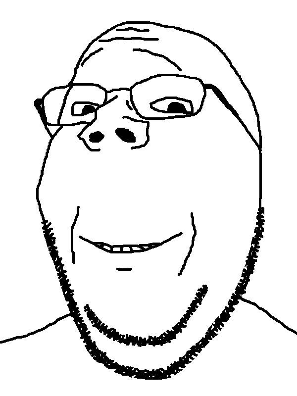 YokujinX