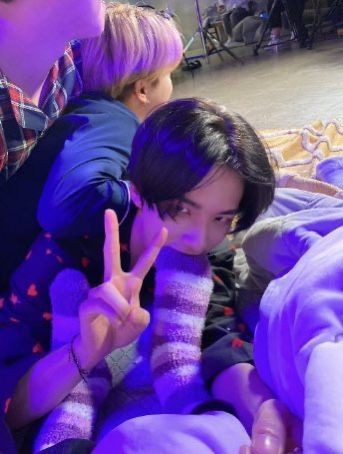 Hyunjinlixaski