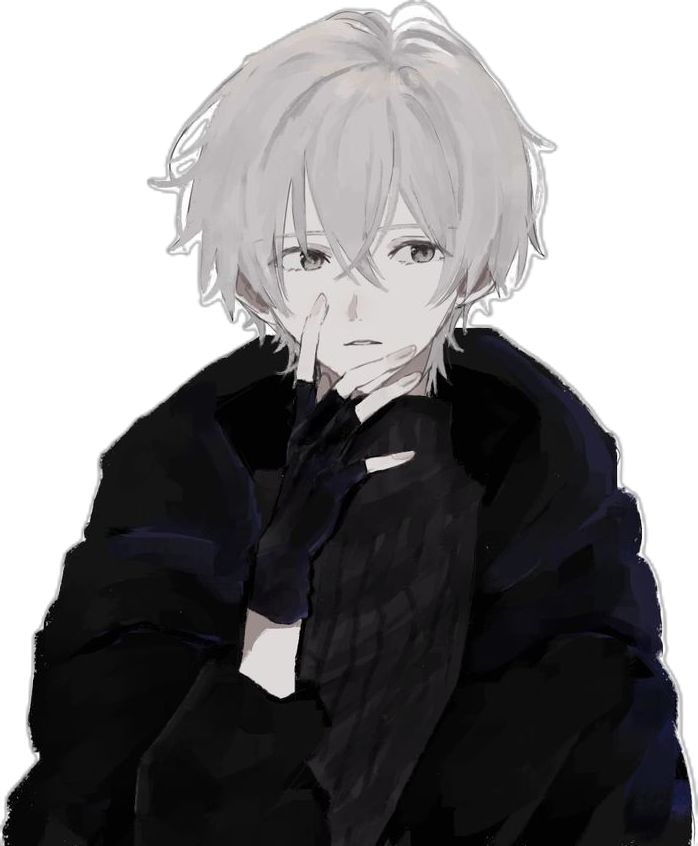 Eftelya