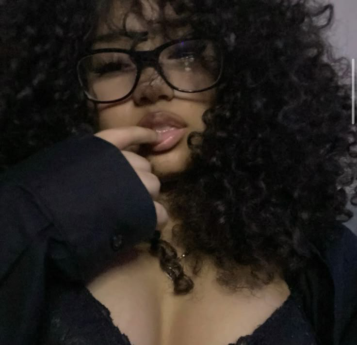 t.