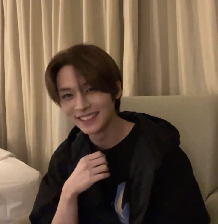 Duru