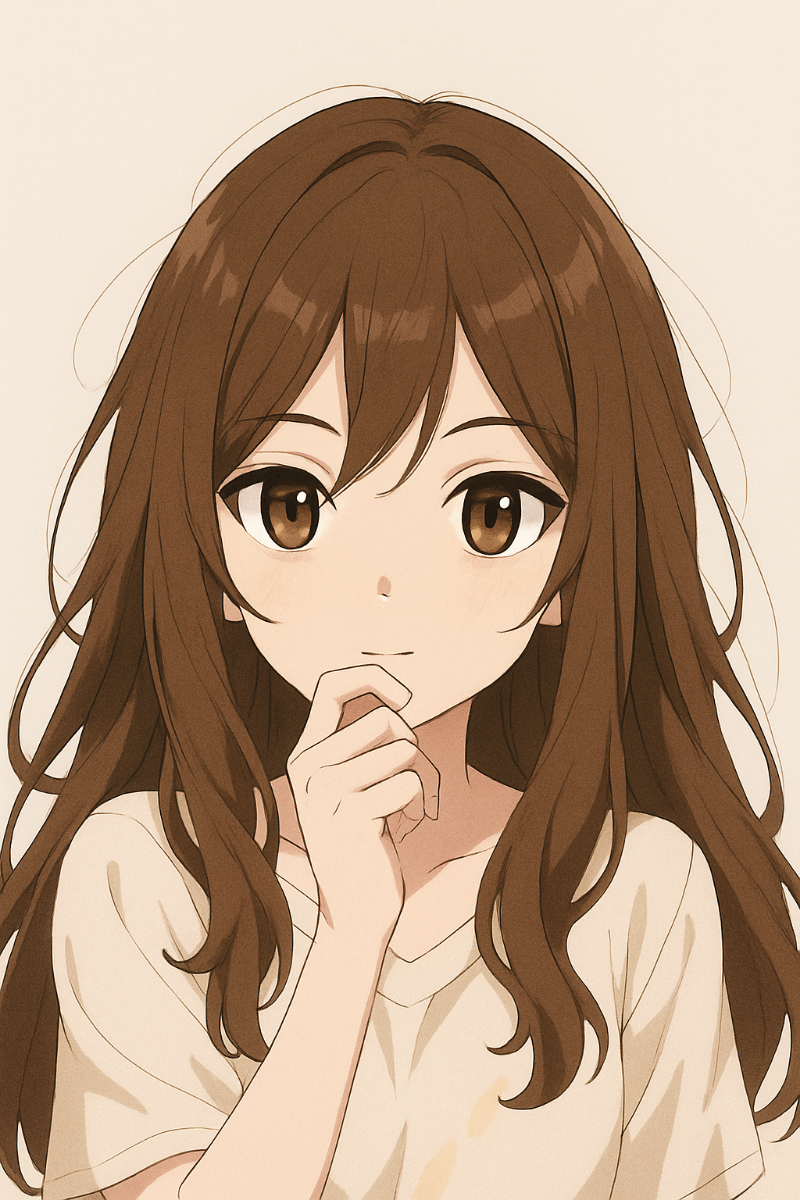 Aishi