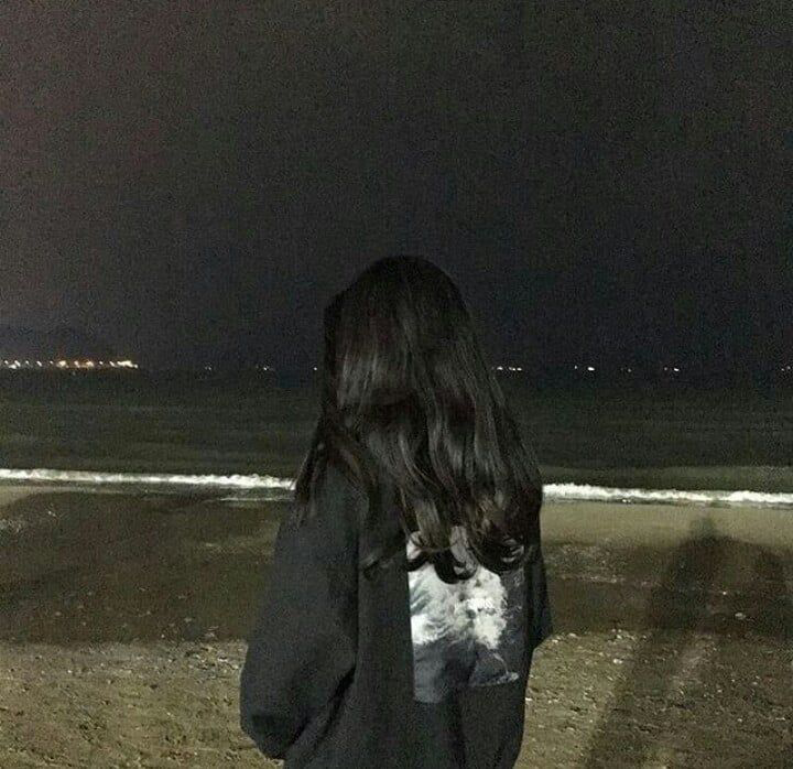 deniizz