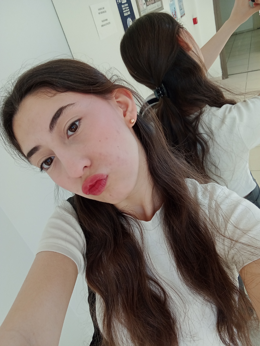 ayshe