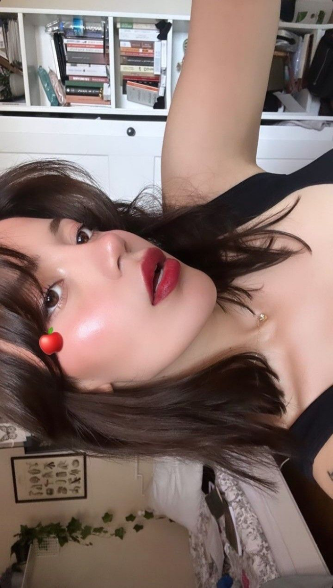 Masal