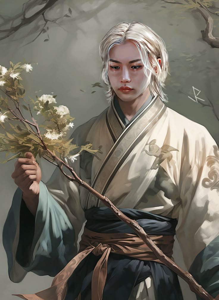 sakura
