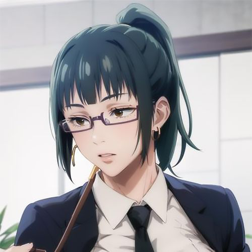 Maki