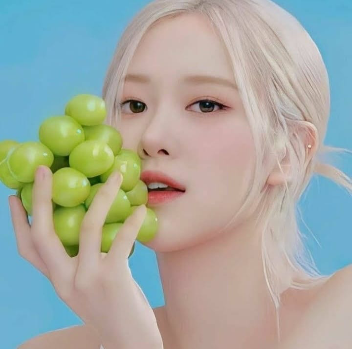 roses_park_fan