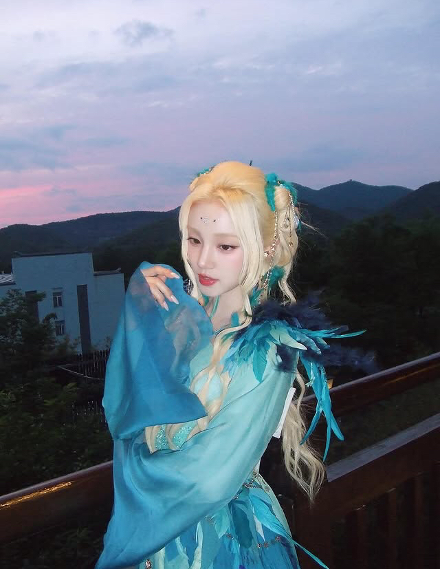 Yuqimis