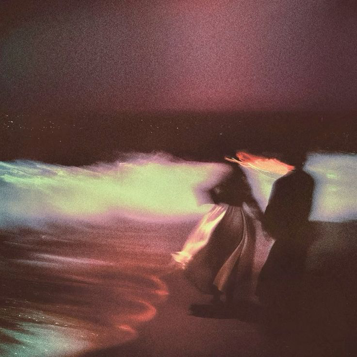 gamzeli yazar