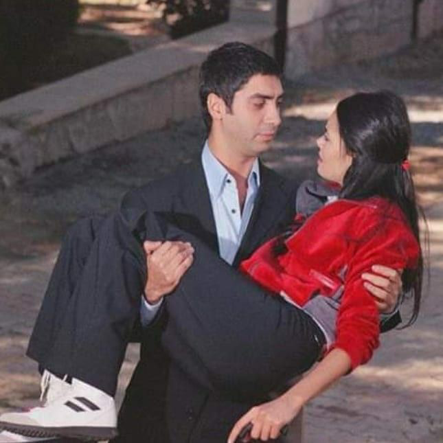 Hatice
