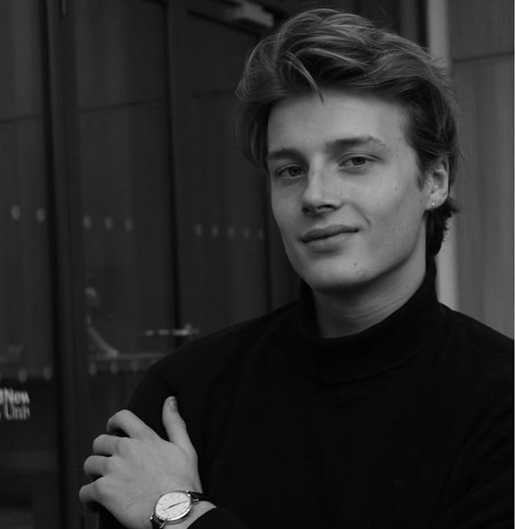Sıraç Karalev