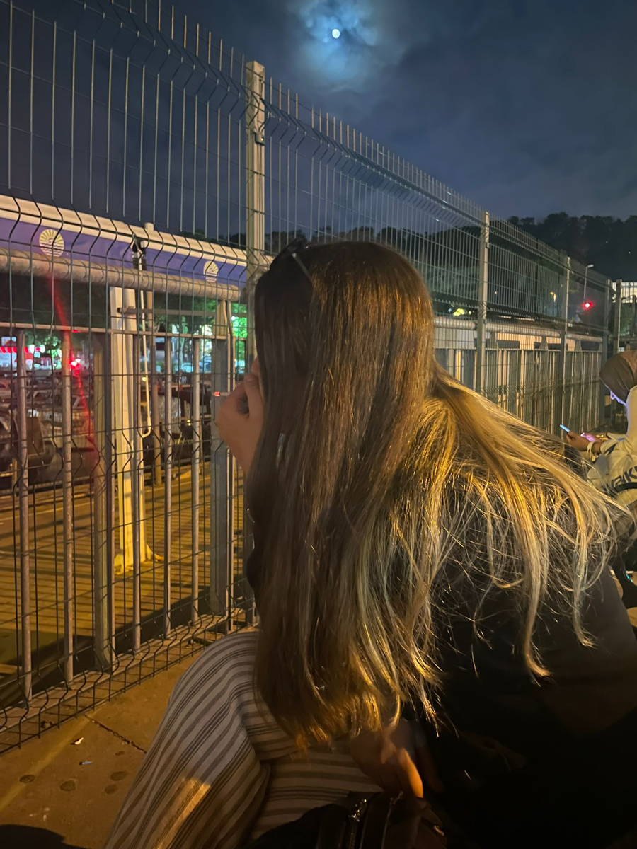 mira Uzer
