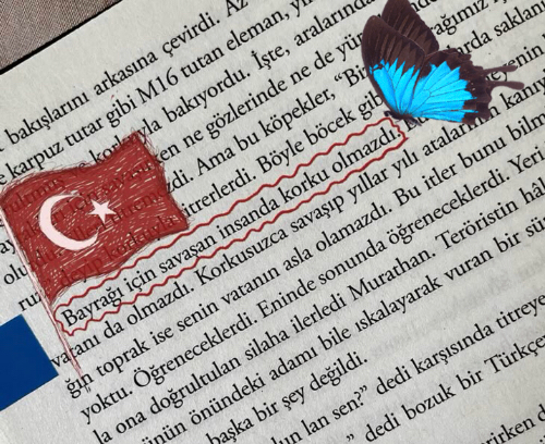Alya Neva