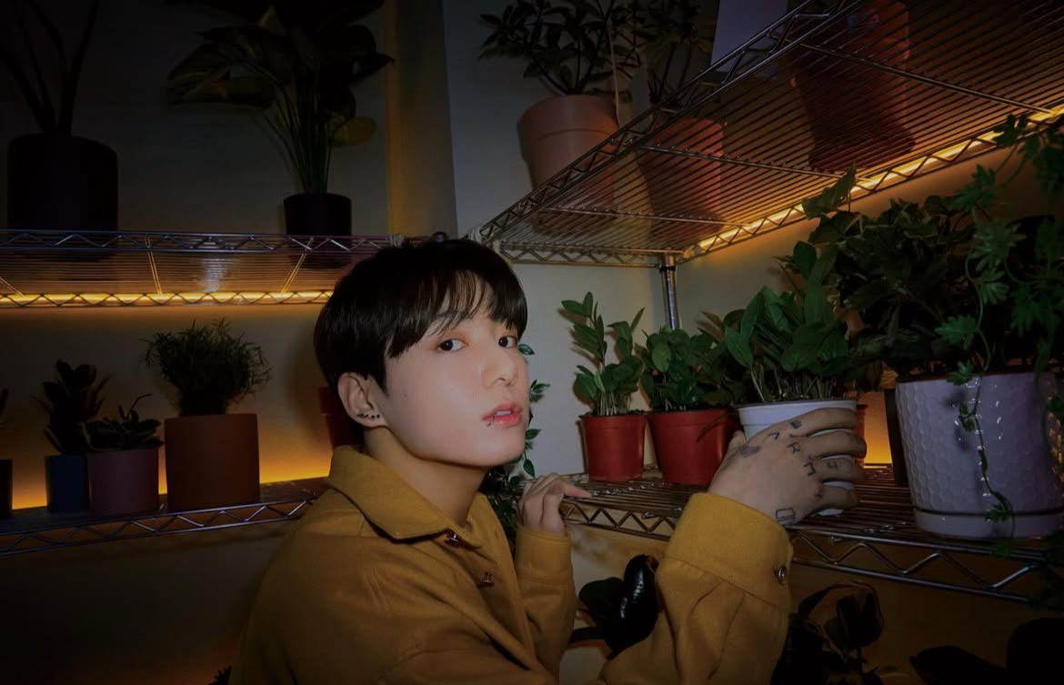 Taekook