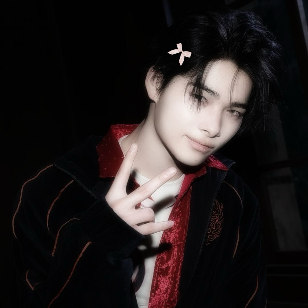 Cey~ki🃏