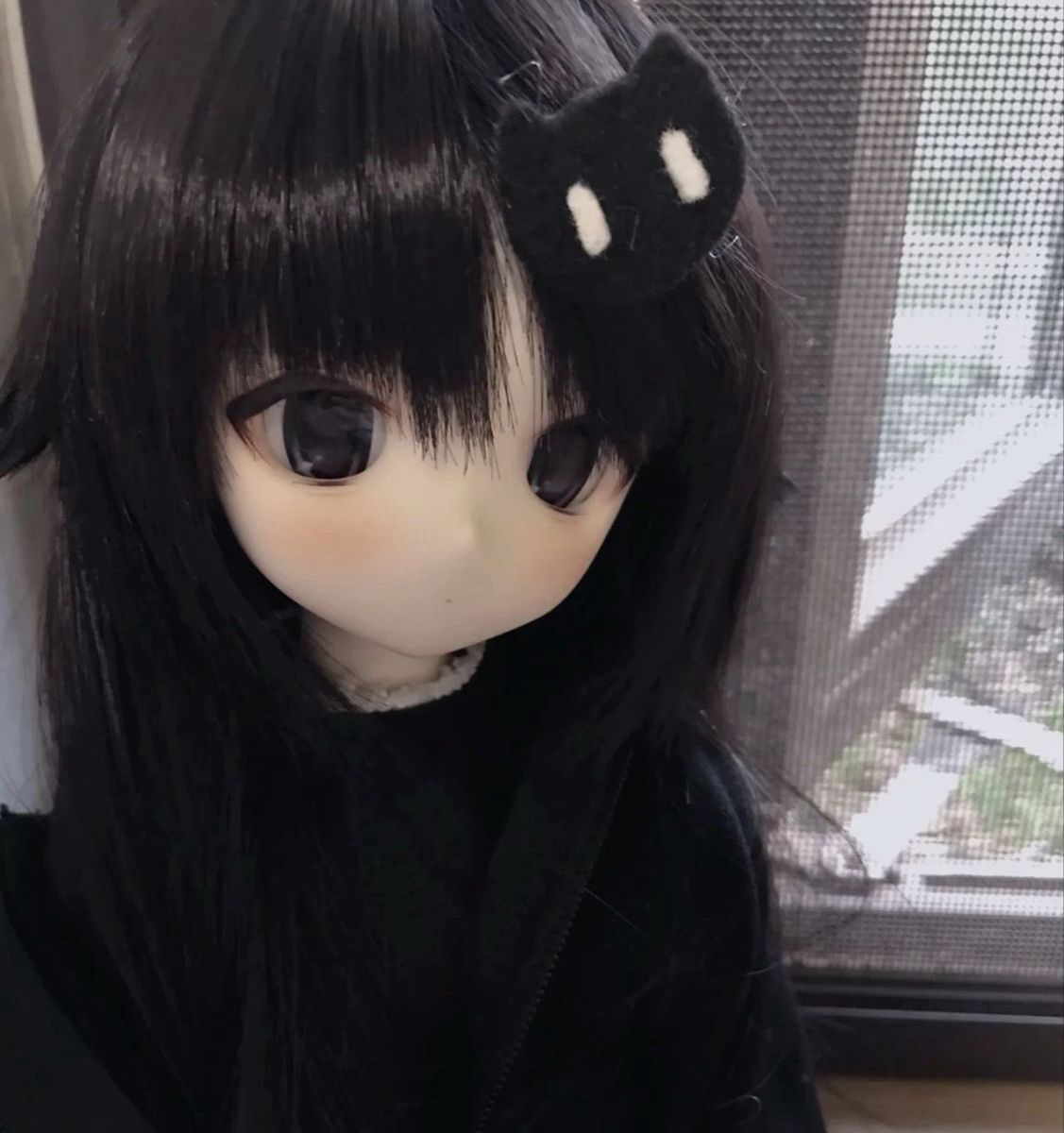iori ko