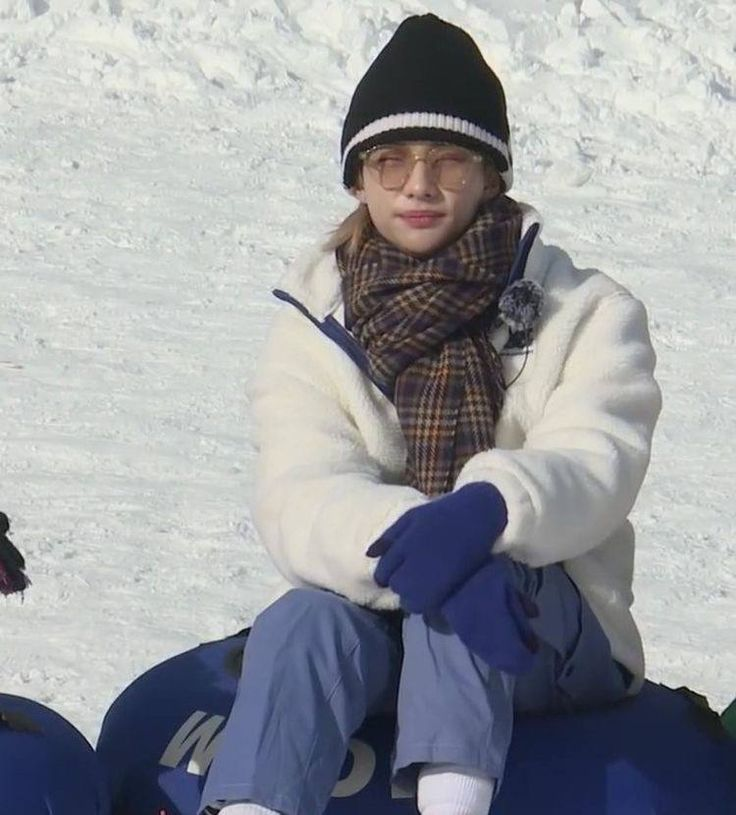 Hyunjinnie