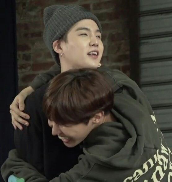 SOPE'UNHOBİSİ