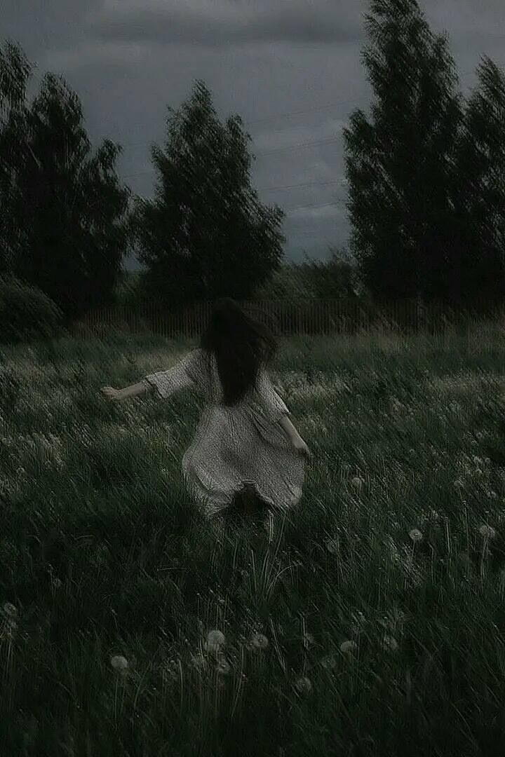 Rüya♡