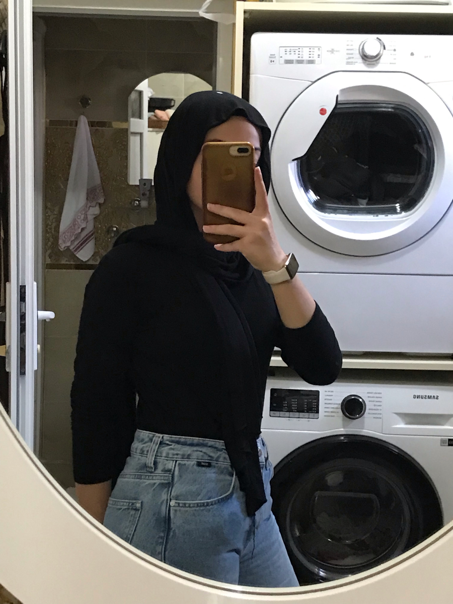 🖤🖤