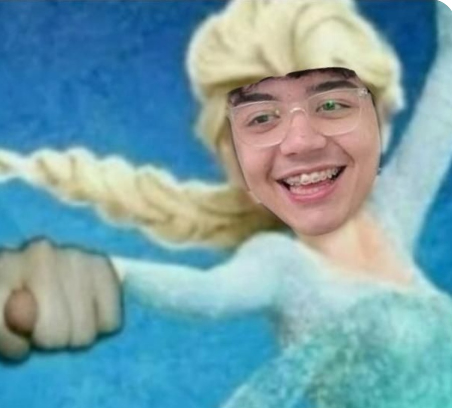 Cakma Nurdi🤪