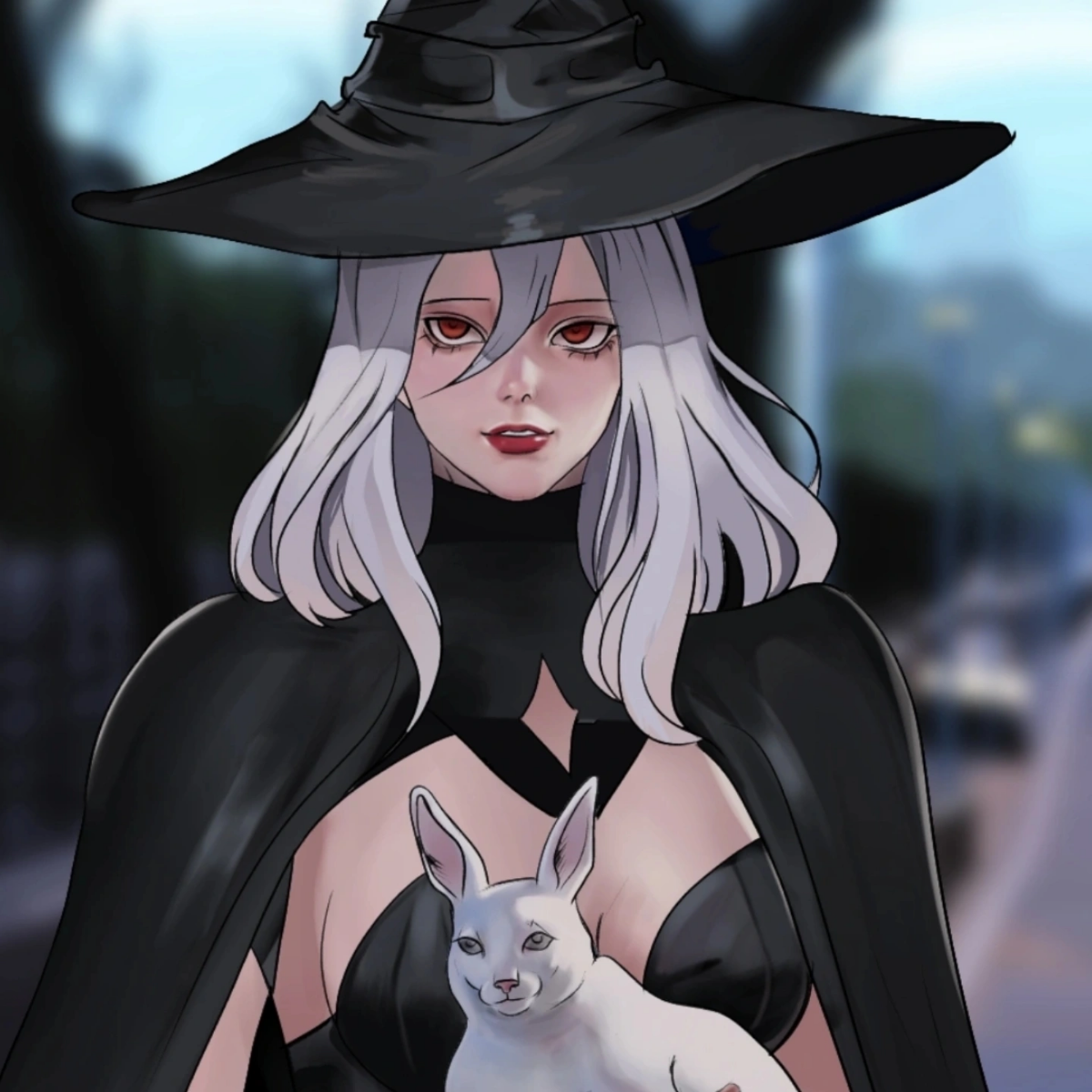 aelira._