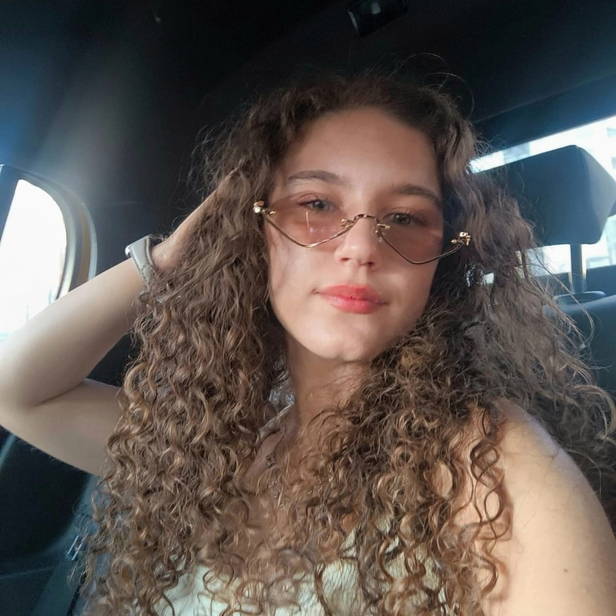 Duru Özdemir